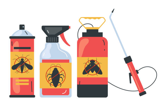 Best Affordable Pest Control Services  in Hardeeville, SC